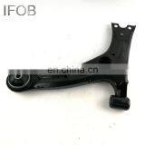 IFOB Suspension Control Arm For Toyota Corolla 3ZZFE #48068-12220 thumbnail-6
