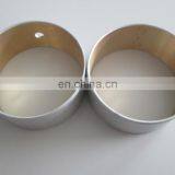 Best Quality Supply Diesel Engine Spare Parts 6BT5.9 Camshaft Bushing 3901306 thumbnail-2