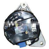 Machinery Alternator 3129850R91 3113331R92 23737R 0986044641 71405500R thumbnail-3