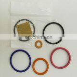 Injector O-Ring Kit Replaces Navistar 1833564C92 XC3Z-9229-AB