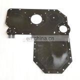 Cummins Diesel Engine Parts M11 QSM11 ISM Gear Housing Cover 4089996 3400811 thumbnail-1