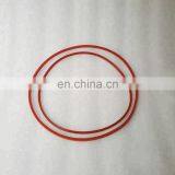 Кольцевой уплотнитель прямоугольного сечения двигателя Cummins M11 ISM ISM11 3862524 4205Z36A-016
