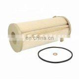 Wholesale Truck Fuel Filters P552020 FS1206