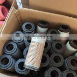 Фильтр трактора C11003, воздушный фильтр T1270 - 16320 для японского трактора - комбайна