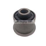 2019 Hot Selling Suspension Control Arm Bushing UC3C-34-470 for Sale thumbnail-2