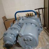 Carrier Compressor 06NW2300S5EA R134a China Manufacturer Carrier Chiller Carlyle Screw Compressor thumbnail-2