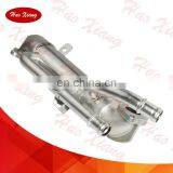 Car EGR Cooler 038131513S thumbnail-2