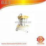 Timing Chain Tensioner For AUDI VW 06F 109 217 A 06F109217A thumbnail-1