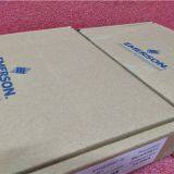 EMERSON DeltaV KJ2003X1-BA2 thumbnail-1