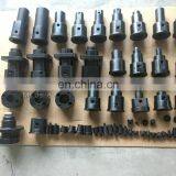 Eup/eui Tester Cam Box With Cambox and All Adaptor EUS900L