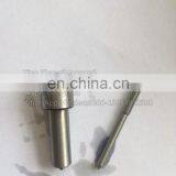 Hot Sale P Type Fuel Nozzle DLLA160P1780 Nozzle 160P1780 Can Do Original Packing thumbnail-4