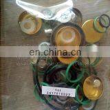 Комплекты для ремонта топливных впрыскных насосов дизеля Комплект прокладок 2417010022 thumbnail-3