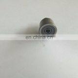 2 418 554 069 Diesel Fuel Injection Pump Delivery Valve , P Type Delivery Valve 2418554069 thumbnail-3