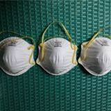 N95 Chemical Respirator thumbnail-3