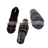 Diesel Engine Parts 2894920 Injector Nozzle for Cqkms ISX15 435V ISX15 CM2250 Yeongju Korea thumbnail-1
