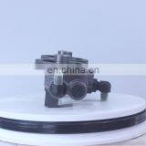 3176127 Lubricating Oil Filter Head for Cummins KTA38-D(M) Diesel Engine Spare Parts Manufacture Factory Sale Price in China thumbnail-4