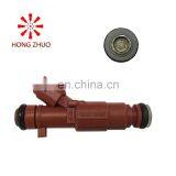 Boquilla Del Inyector de Combustible 35310-2E000, Bico Injetor de Combustivel 35310-2E000, Fuel Injector 35310-2E000 thumbnail-6