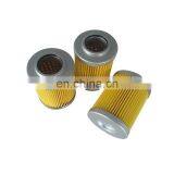 HUAHANG Supply Cellulose Paper Hydraulic Oil Filter P-T-UL-03A-20U Taisei Kogyo Filter Element thumbnail-4