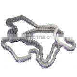 Wholesale Japanese Car Parts Timing Chain Kit 13028-JK20A thumbnail-1