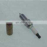 High Quality Car Parts Spark Plug Iridium SILZKFR8D7S thumbnail-1