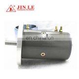 Hot Sale High Rpm 12v dc Motor for Treadmill thumbnail-3
