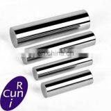 China Supplier ASTM 631 17-7PH ss Round Hex Square Bar in Stock thumbnail-2