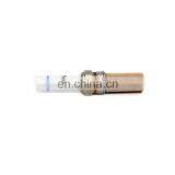 Genuine New Engine Parts Spark Plug 04C905616 For Golf Polo Se at Ibiza Mii Sko da Fabia Octavia thumbnail-1