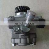 Power Steering Pump Oem 44310-60450 thumbnail-2