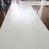 Recycled Polyester Sticky Back Nonwoven Felt Fleece thumbnail-4