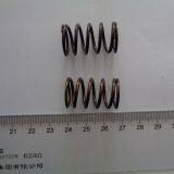 High Quality 152F Generator Intake Exhaust Valve Spring Spare Parts thumbnail-1