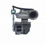 Diesel Engine Turbocharger 3597180 For 6CTA Engine Spare Parts