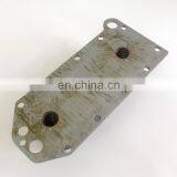 Genuine Oil Cooler 3974815 thumbnail-5