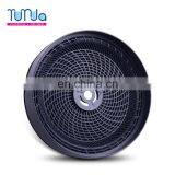 Grease Filter for Cooker Hood Range Hood Charcoal Filter Range Hood Filter thumbnail-6