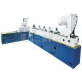 TS2120E Deep Hole Boring Machine Special Machine Tool thumbnail-2