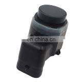 PDC Reverse Parking Assist Sensor Radar System For BMW 9139866 thumbnail-3