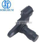 89731-21081 Camshaft Position Sensor for Isuzu 2007-2012