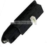 Power Master Control Window Switch 93570-2D100 93570-2D000 для Hyundai Elantra thumbnail-4