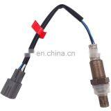 89465-60200 O2 Lambda Oxygen Sensor For Toyota 4Runner 2003-2005 for Lexus GX470 4.7 thumbnail-3