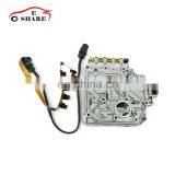 Auto Parts Kit 01M325283A 01M325039F for VW for Jetta Golf MK4 Beetle 01M Automatic Transmission Valve Body 99-05 4 Speed