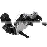 7M5R-14C247-AG TCU Dct450 Mps6 Clutch Transmission Control Module thumbnail-4