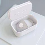 Top Popular UV Sterilizer Box Large Capacity With Good Quality thumbnail-2