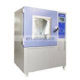 CE Certificate Dust-resistance Testing Chamber