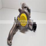 BV40 BV40E-0020 54409880020 03L253056QV600 Turbocharger thumbnail-3