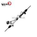 Excellent Hydraulic Power Steering Rack 2011 YEAR for Chevrolet Spark New Brand 95967297 95228682 thumbnail-1