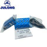 JULONG Photoelectric Color Mark Sensor Z3K-T5RG22 thumbnail-5