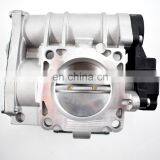 New Throttle Body Assembly For 2006-2008 Suzuki Forenza Reno 2.0L 25368821 thumbnail-4