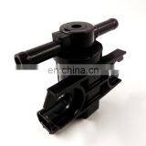 Switch Vacuum Solenoid Valve Purge MX13600-3140 EVAP Control 36162-RDV-J01 thumbnail-4