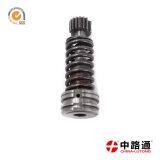 C15 Fuel Plunger 268-9577 Fits for Cat Mechanical Fuel Pump