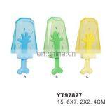 Super Cool Chew Toy Can be Frozen for Dog in Summer thumbnail-6