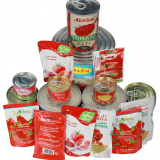 Variety Size for Canned Tomato Paste on Best Price thumbnail-1